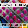 Cenforce FM 100Mg 10